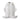 Fili Vase fra Creative Collection