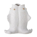 Fili Vase fra Creative Collection