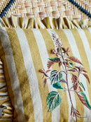 Camila Pude fra Creative Collection
