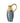 Jenkins Vase fra Creative Collection