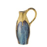 Jenkins Vase fra Creative Collection