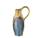 Jenkins Vase fra Creative Collection