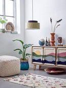 Suna Puf fra Creative Collection
