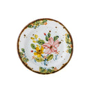 Savina Tallerken fra Creative Collection