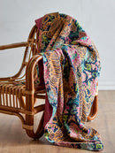 Lester Plaid fra Creative Collection