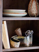 Phil Deko fra Creative Collection