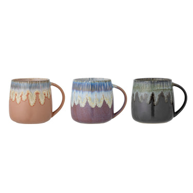 Cloe Krus fra Creative Collection