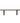 Bloomingville - Maldon Bænk, Brun, FSC® 100%, eg - L190 × H47 × B37 cm