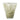 Toryn Vase fra Creative Collection
