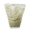 Toryn Vase fra Creative Collection