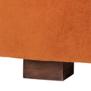 Malala Sofa fra Creative Collection