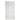 Bloomingville - Lyria Gardin, Natur, Bomuld - L115 × H215 cm