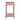 Isola Sidebord fra Creative Collection