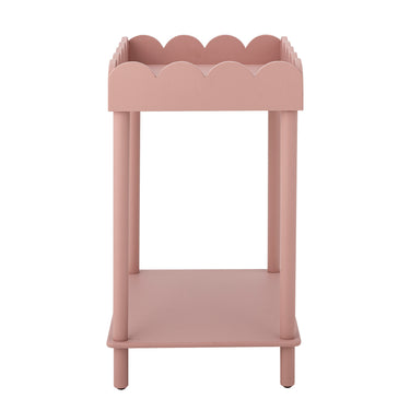 Isola Sidebord fra Creative Collection