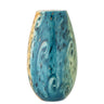 Kalian Vase fra Creative Collection
