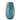 Kalian Vase fra Creative Collection