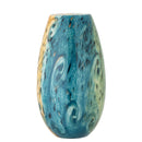 Kalian Vase fra Creative Collection