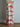 Giuseppa Plaid fra Creative Collection