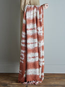 Giuseppa Plaid fra Creative Collection