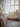 Bloomingville - Malou Håndklæde, Natur, Bomuld OEKO-TEX® - L100 × B50 cm