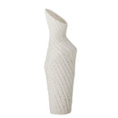 Fikla Vase fra Creative Collection