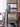 Bloomingville - Wilja Brødkurv, Natur, Fyrretræ - L40 × H11 × B30/L33 × H11 × B25/L25 × H11 × B19 cm, sæt med 3