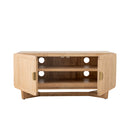 Serrone Skab fra Creative Collection