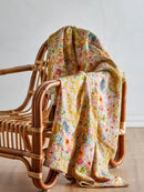 Manoj Plaid fra Creative Collection