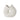 Fianna Vase fra Creative Collection