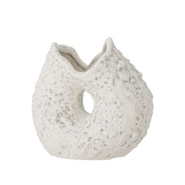 Fianna Vase fra Creative Collection