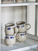 Eimy Kop fra Creative Collection