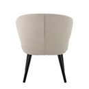 Loon Loungestol fra Creative Collection