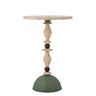 Mannelli Sidebord fra Creative Collection