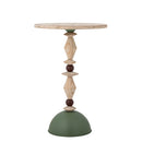 Mannelli Sidebord fra Creative Collection