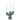 Tahoka Lysestage fra Creative Collection
