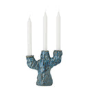 Tahoka Lysestage fra Creative Collection
