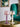 Daze Fyrfadsstage fra Creative Collection