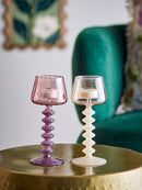 Daze Fyrfadsstage fra Creative Collection