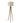 Etienne Gulvlampe fra Creative Collection