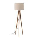 Etienne Gulvlampe fra Creative Collection