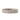 Bloomingville - Ivette Fad, Natur, Marmor - Ø20 × H4 cm