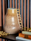 Souri Vase fra Creative Collection