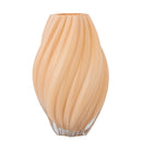 Kanji Vase fra Creative Collection