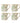 Bethany Krus fra Creative Collection