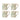 Bethany Krus fra Creative Collection