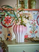 Kyla Urtepotteskjuler fra Creative Collection