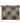 Bloomingville - Cat Tæppe, Sort, Jute - L245 × B150 cm