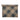Bloomingville - Cat Tæppe, Sort, Jute - L245 × B150 cm