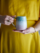 Winnie Krus fra Creative Collection