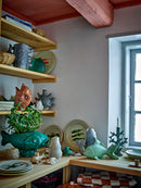 Tace Vase fra Creative Collection